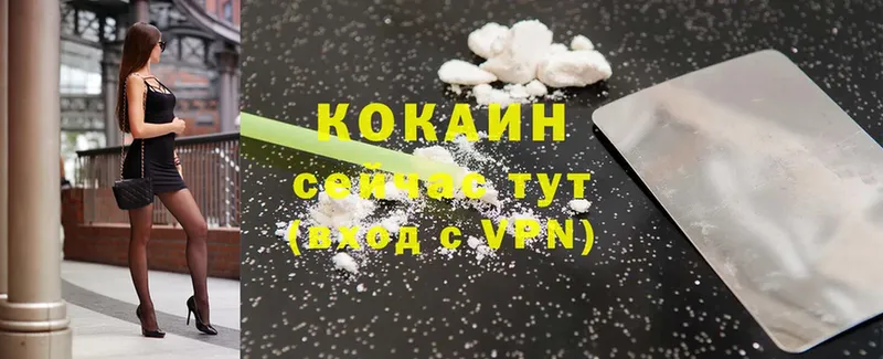 MEGA онион  где купить наркоту  darknet состав  Cocaine 99%  Муром 