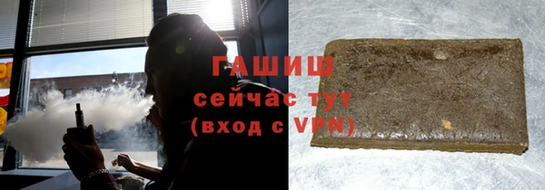 гидра Кулебаки