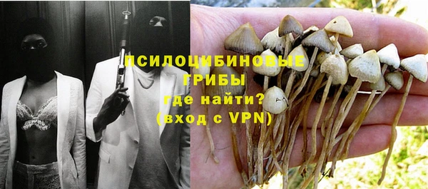 МДМА Кукмор