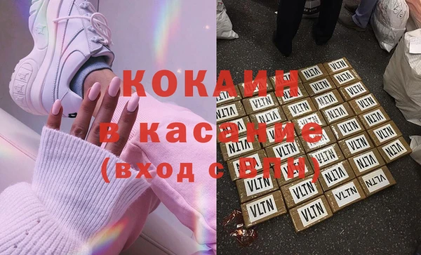 гидра Кулебаки