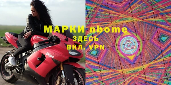 гидра Кулебаки