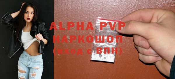 гидра Кулебаки