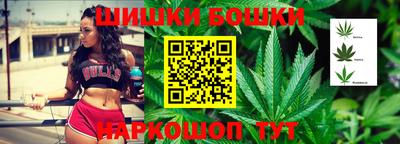 ешки Будённовск