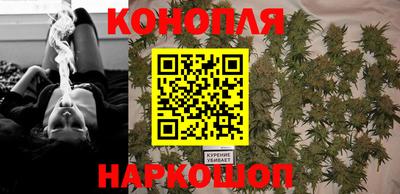 дживик Бузулук