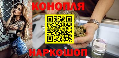 дживик Бузулук