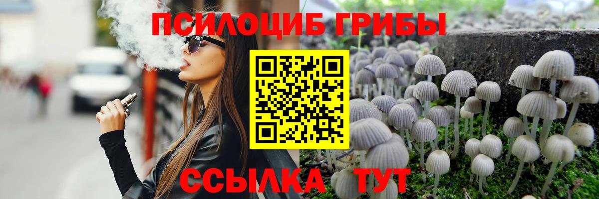 Муром  Галлюциногенные грибы ЛСД  Вход с VPN 