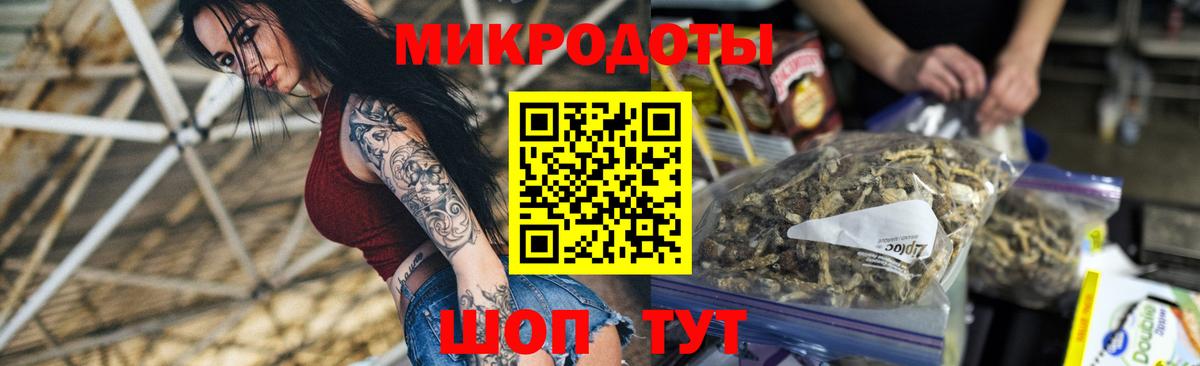 Псилоцибиновые грибы мухоморы Муром